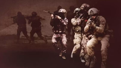Casusluk ağı çökertildi! MİT'ten kritik operasyon: 7 gözaltı