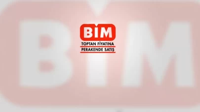 8 Mayıs BİM aktüel ürünler 2026 tam liste: Artık dondurmalar bedavaya yenilecek...