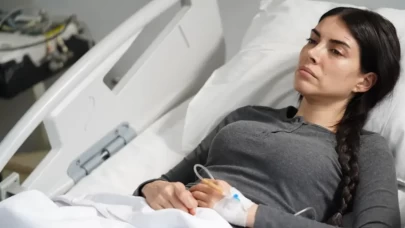 Taşacak Bu Deniz 29. bölüm fragmanı izle | TRT 1 tabii