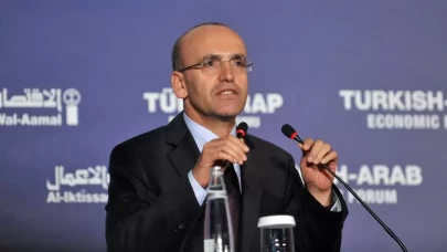Enflasyon beklentileri mayısta iyileşti