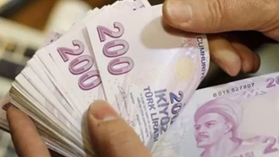 Kamu işçilerinin ilave tediye ödemeleri