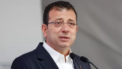 İmamoğlu davasında skandal provokasyon!