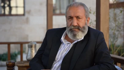 Halef Ziyan Ağa öldü mü? Ziyan Ağa'yı oynayan Mazlum Çimen diziden ayrılacak mı?