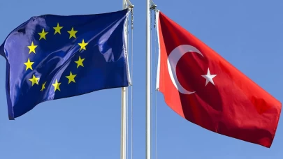 AB'den Türkiye açıklaması: Ermenistan’daki zirvede dikkat çeken karar