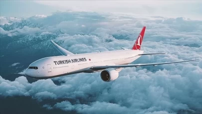 THY 19 Mayıs kampanyası hangi uçuşlarda geçerli? THY 19 Mayıs kampanyası biletleri ne zaman?