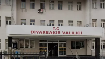 Diyarbakır Valiliğinden 'okula yönelik silahlı saldırı' iddiasına ilişkin açıklama