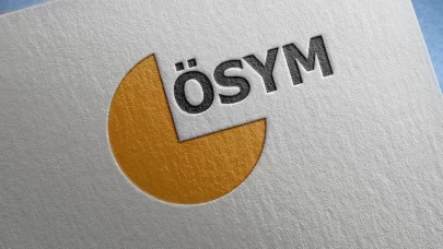 YKS sınav yerleri açıklandı mı 2026? ÖSYM AİS sorgulama YKS giriş belgesi çıktı mı?