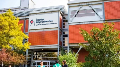 YÖK’ten dikkat çeken Bilgi Üniversitesi açıklaması! Tüm detaylar paylaşıldı