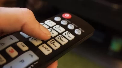 12 Mayıs reytinglerinde büyük sürpriz! A.B.İ mi, Kıskanmak mı? İşte gecenin şampiyonu!