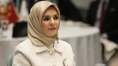 605 genç kamu kurumlarına yerleştirildi!