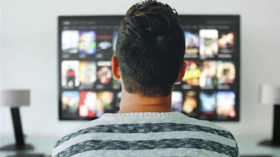Bugün hangi diziler var? 9 Mayıs 2026 TV yayın akışı | Kanal D, TV8, Show