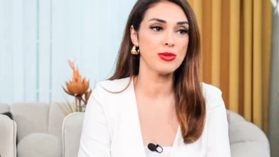 Bu hafta Yemekteyiz'de kim kazandı? 15 Mayıs 2026 Zuhal Topal'la Yemekteyiz haftanın birincisi kim?