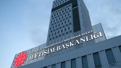 DMM’den 'silah ve İHA eğitimi' iddialarına yalanlama