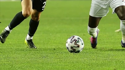 PSG – Montpellier Gambardella kupası canlı izle: Genç yıldızlar sahne alıyor