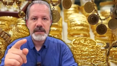 İslam Memiş’ten dikkat çeken “tarihi” çıkış