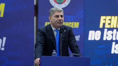 Hakan Safi’den seçim öncesi "hodri meydan" çıkışı