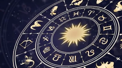 29 Mayıs günlük burç yorumları! Dinamik gökyüzü etkileri