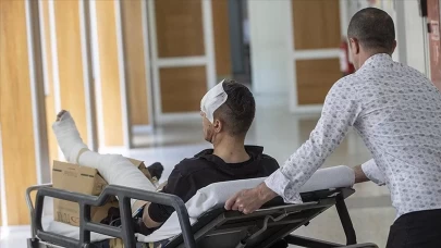 Uzmanlardan acemi kasap uyarısı!