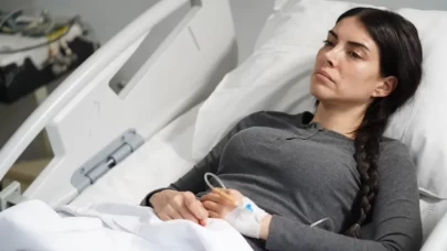 Taşacak Bu Deniz 29. bölüm fragmanı! 22 Mayıs TRT 1