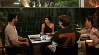 Daha 17 gerçek mi? Daha 17 yaşanmış hikaye mi yoksa uyarlama mı?