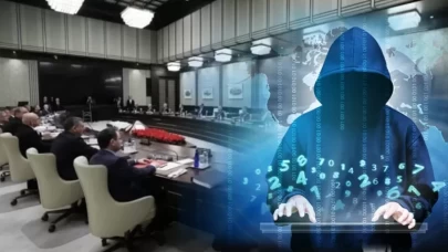 Siber güvenlikte devrim niteliğinde adım: 15 kritik sektör koruma altına alındı