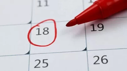 18 Mayıs okullar tatil mi, yarım gün mü 2026? Yarın okul var mı, ders olacak mı?