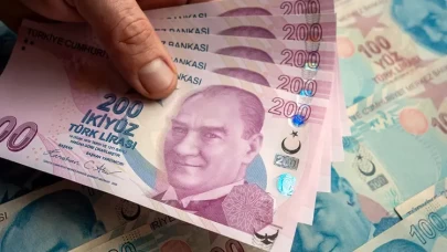 İşsizlik maaşı bayramdan önce mi yatacak? İşsizlik maaşı 2026 ödeme takvimi