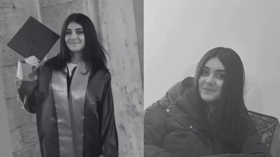 Ankara'da 14 yaşındaki Elif Güner'in öldüğü kazaya ilişkin davada karar!
