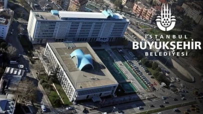 'İmamoğlu çıkar amaçlı suç örgütü' soruşturmasında 11 tutuklama