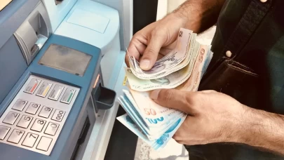 18 yaşından önce sigorta yaptıranlar dikkat!