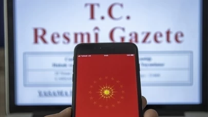 16 Mayıs 2026 Resmi Gazete yayımlandı! 5 bakanlıkta kritik yönetmelik değişiklikleri
