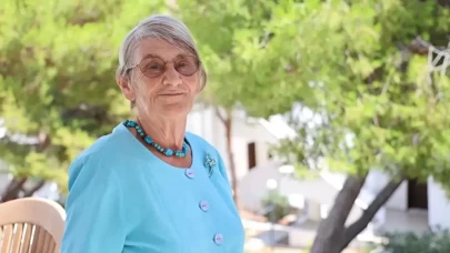 Canan Karatay’dan ezber bozan açıklama