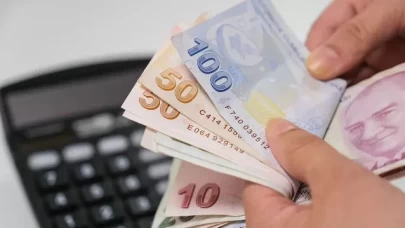 Meclis'ten kademeli emeklilik onayı geldi mi? Kademeli emeklilik çıkacak mı, ne zaman 2026?