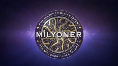 Osmanlı Devleti'nde ekmek yapan kişilere verilen isim! Ana işi "ekmek yapmak ve satmak" olan fırıncılara verilen ad hangisidir?