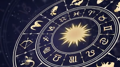28 Mayıs günlük burç yorumları! Astroloji burç yorumları