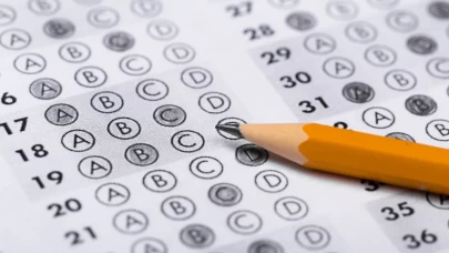 MEB TÜRKÇEDİL e-sınav sonuçları açıklandı!