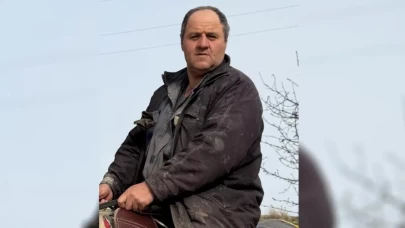 Komşunun demir sopalarla darbettiği adam hayatını kaybetti
