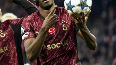 Ajax maçı hangi kanalda, saat kaçta? 21 Mayıs Ajax Amsterdam canlı izle (Tivibu Spor)