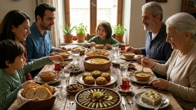 Bugün ne pişirsem? Pratik, ekonomik ve lezzetli akşam ev yemeği tarifleri