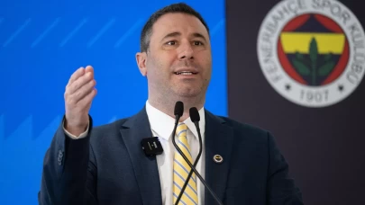 Barış Göktürk: "Güçlü başkan değil, güçlü sistem"
