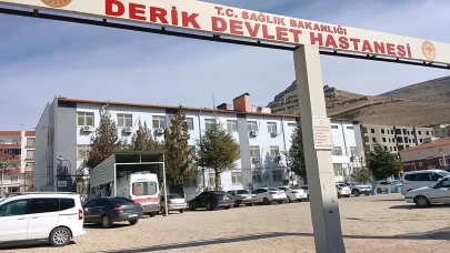 Elektrikli fırında ekmek yaparken akıma kapılan genç kız hayatını kaybetti