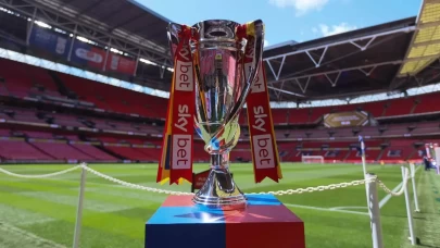 Hull City - Southampton finali ertelenebilir!