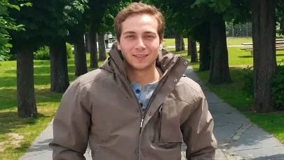 Dorukhan Büyükışık dosyasında flaş gelişme!