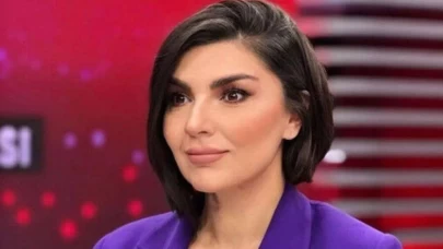 Buket Güler Ozan Halk TV’den ayrıldı mı? Halk TV’de neler oluyor? İşte istifa eden sunucuların tam listesi