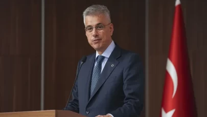 Bakan Memişoğlu duyurdu! Okul sporlarında sağlık raporu süreci kolaylaştırıldı