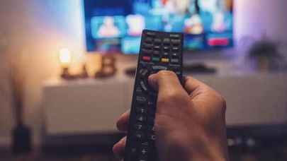 21 Mayıs 2026 reyting sonuçları açıklandı! Dün akşamın reyting birincisi belli oldu