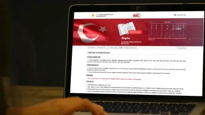 Resmi Gazete yayımlandı! İşte atama kararları ve yeni yönetmelikler