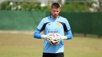 Süper Lig’in en istikrarlı ismi Lis