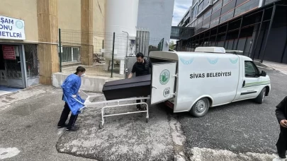 Virüs nedeniyle 3. ölüm yaşandı
