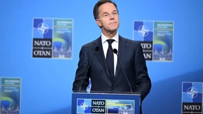 NATO’dan Ankara zirvesi öncesi dikkat çeken Türkiye sözleri: ‘Savunma sanayisinde harika bir örnek’